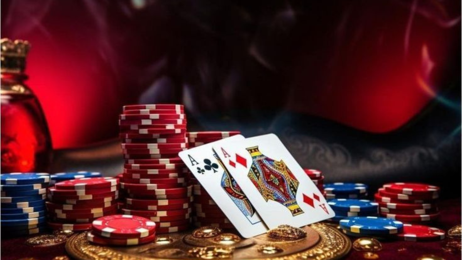 The Pokies Safe To Play