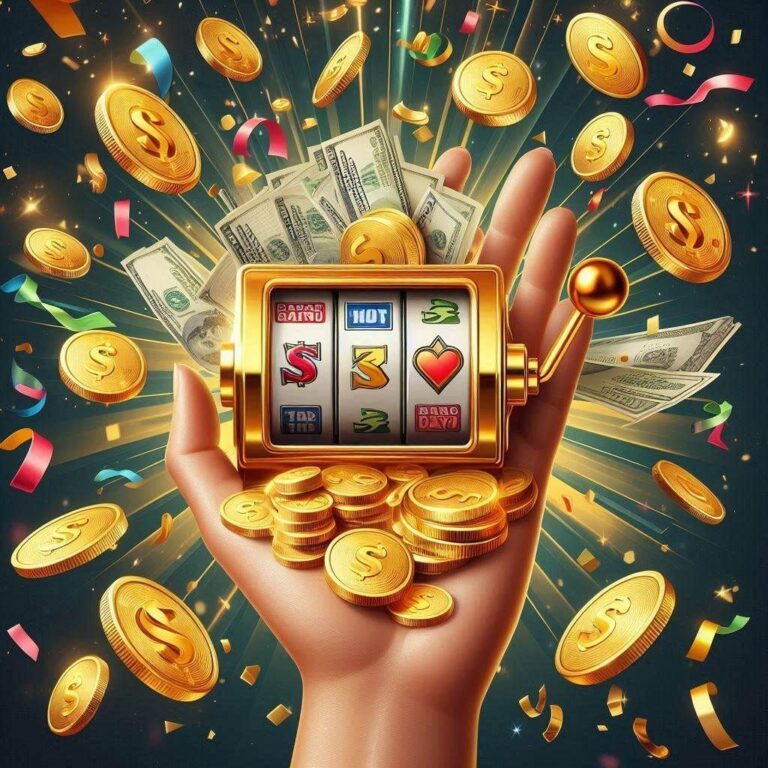The Pokies Real Money Casino Review 2026: Australia’s #1 Site?