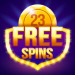 The Pokies Review 2026: Official thepokies login australia & $10 Free!