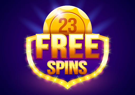 The Pokies Review 2026: Official thepokies login australia & $10 Free!