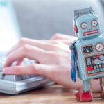 The Pokies Review 2026: Chatbots vs. Humans