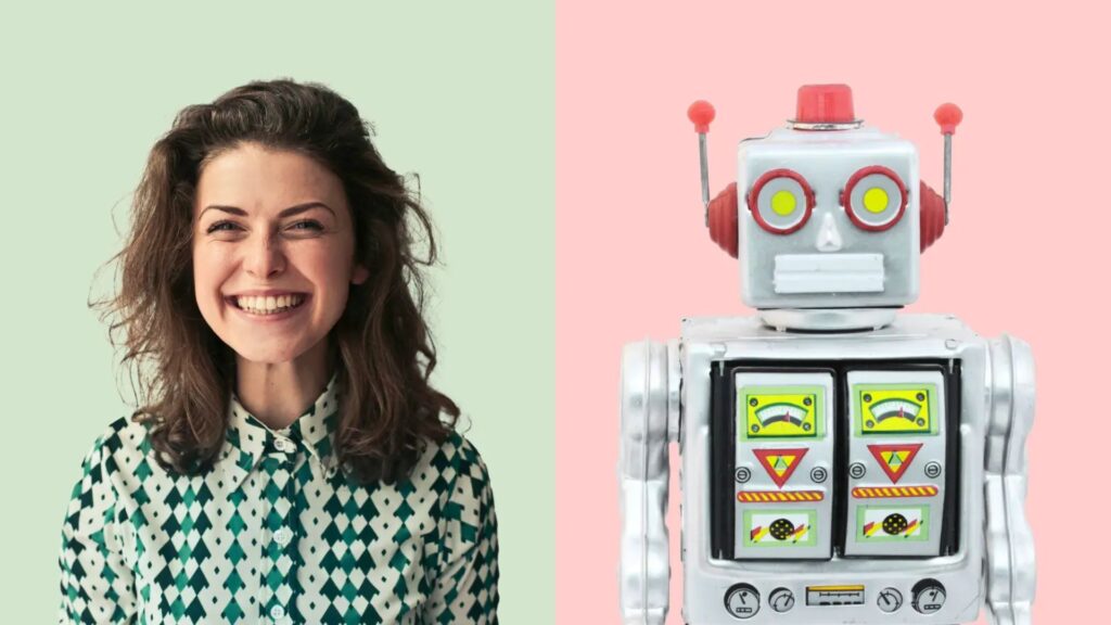 The Pokies Review 2026: Chatbots vs. Humans