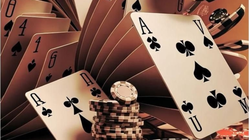 The Pokies Review 2026 Sydney’s Best Daily Reload Bonuses & Fast Payouts