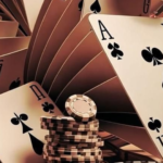 The Pokies Review 2026 Sydney’s Best Daily Reload Bonuses & Fast Payouts