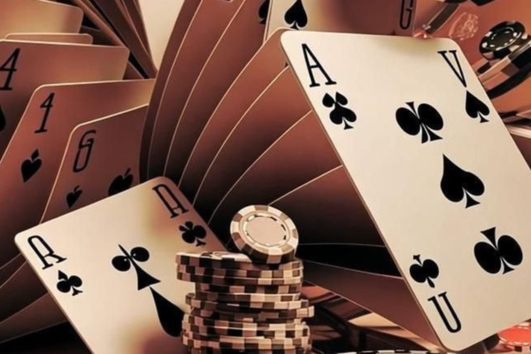 The Pokies Review 2026 Sydney’s Best Daily Reload Bonuses & Fast Payouts