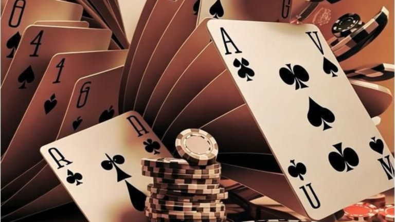 The Pokies Review 2026 Sydney’s Best Daily Reload Bonuses & Fast Payouts