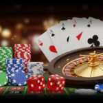 ThePokies AU Payment Fees Analysis and Reliability