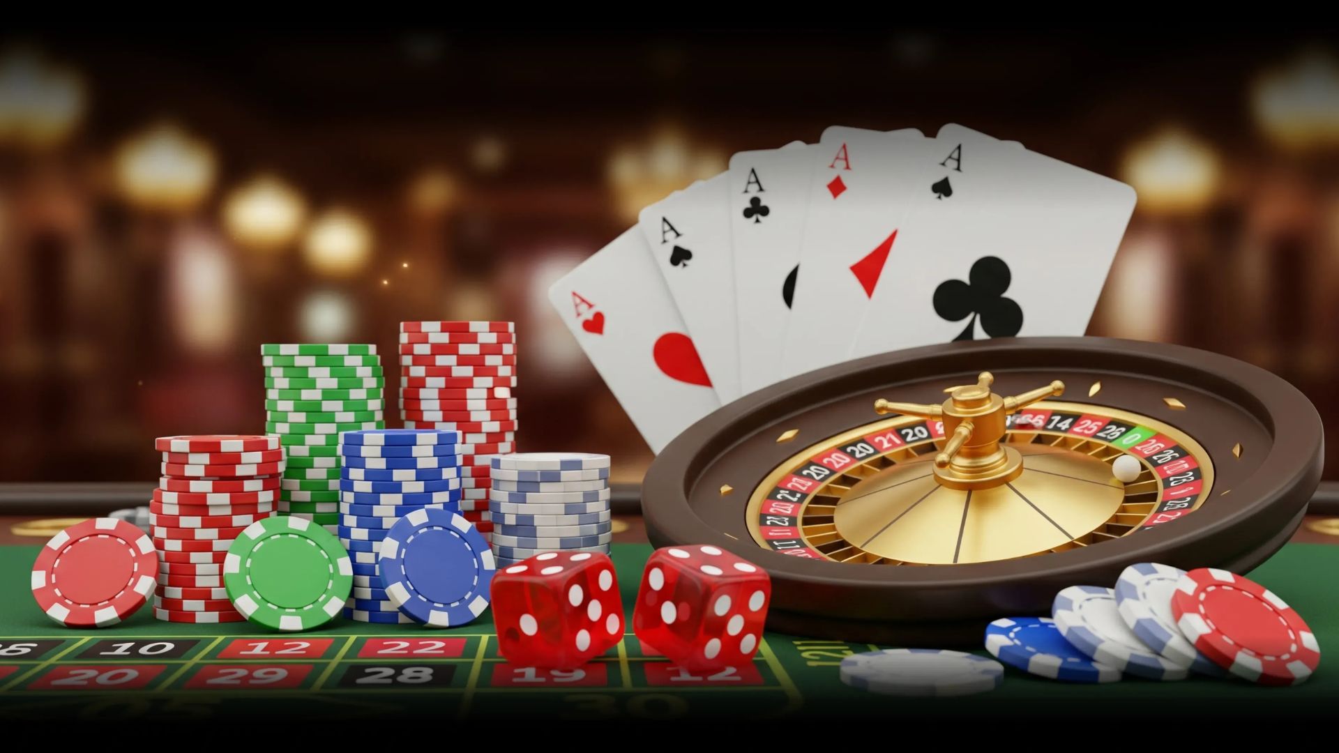 ThePokies AU Payment Fees Analysis and Reliability