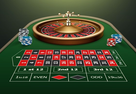 ThePokies AU Payment Fees Analysis and Reliability