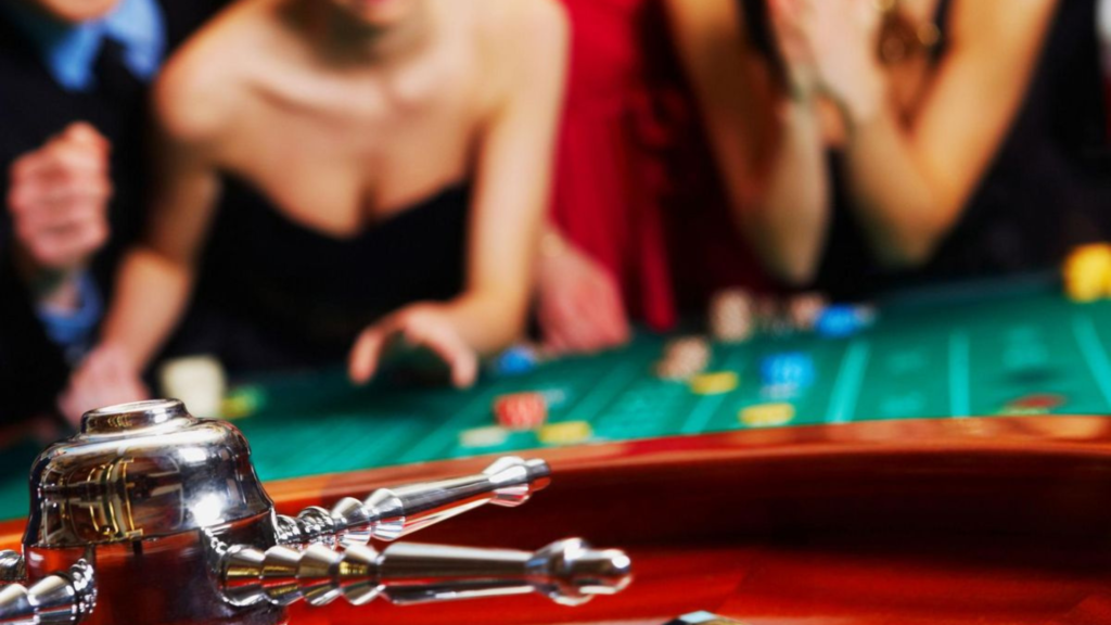 The Pokies Australia