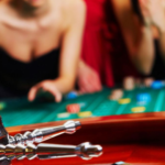 The Pokies Australia