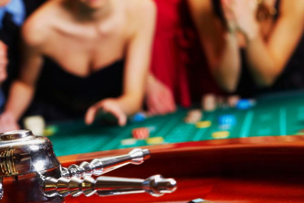 The Pokies Australia