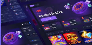 Dark Mode vs Light Mode Casino Interface