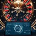 Pokies Net 108 Cashback Review 2026 Can You Use More Than One Bonus on PokiesNet108