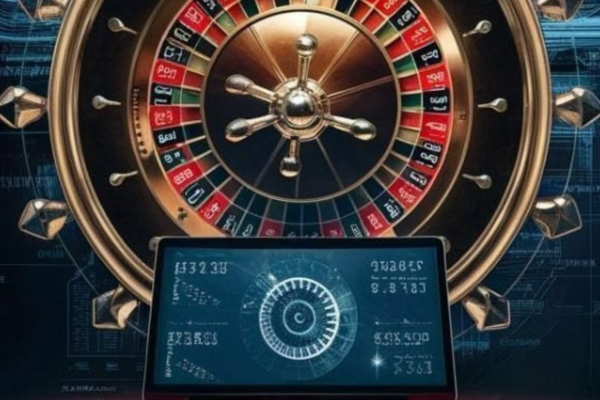 Pokies Net 108 Cashback Review 2026 Can You Use More Than One Bonus on PokiesNet108