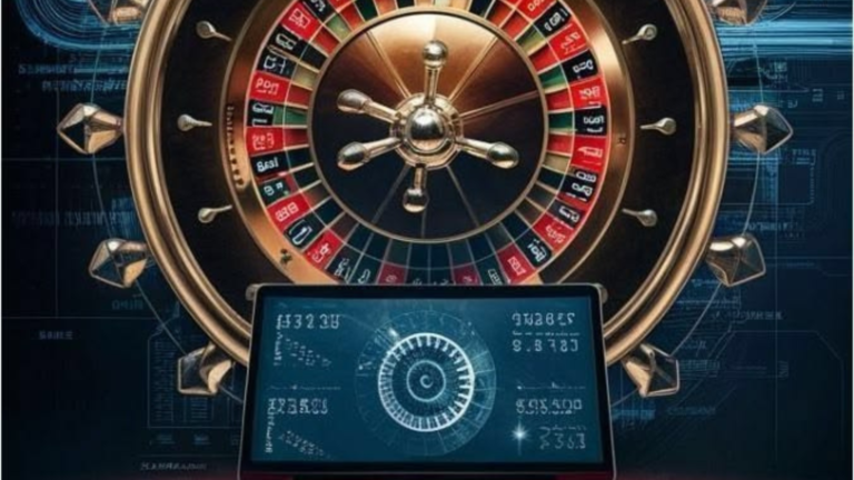 Bowhouse instant payout casino Thunderkick review