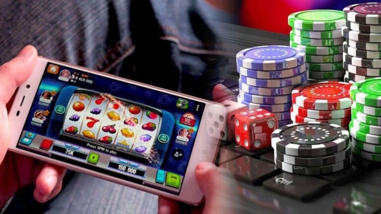 Wolf Winner Casino New Tag Review How Often Games Refresh