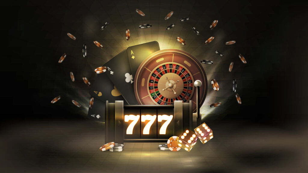 The Pokies Casino Review Australia