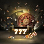 The Pokies Casino Review Australia