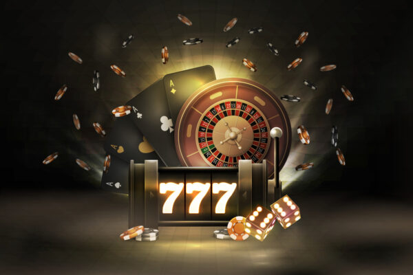 The Pokies Casino Review Australia