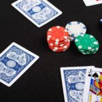The Pokies Net Australia Review 2026: Best Real Money Casino Guide