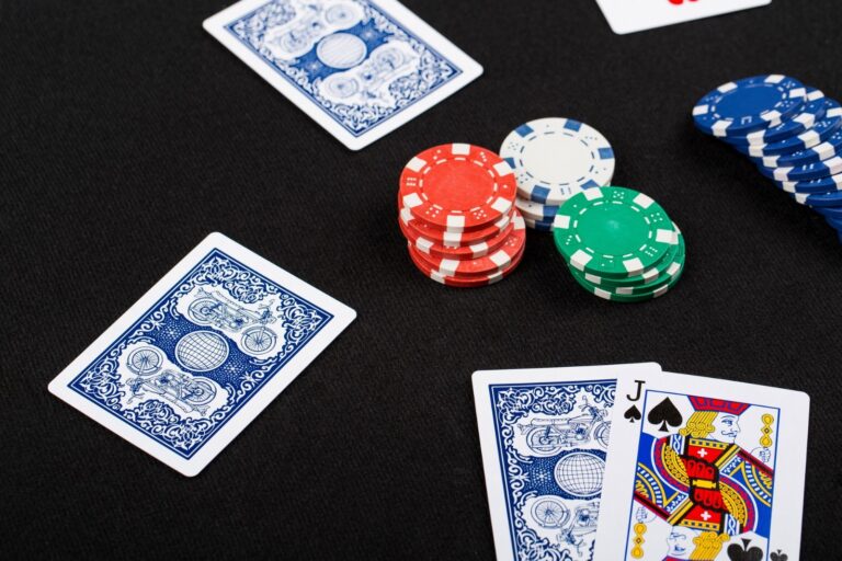 The Pokies Net Australia Review 2026: Best Real Money Casino Guide