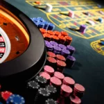 The Ripper No Deposit Bonus VIP Reality: Do Personal Managers Actually Help?