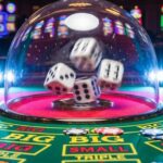Future Upgrades and Payment Trends