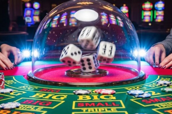Future Upgrades and Payment Trends