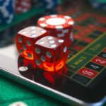 fast withdrawal cashout bonus