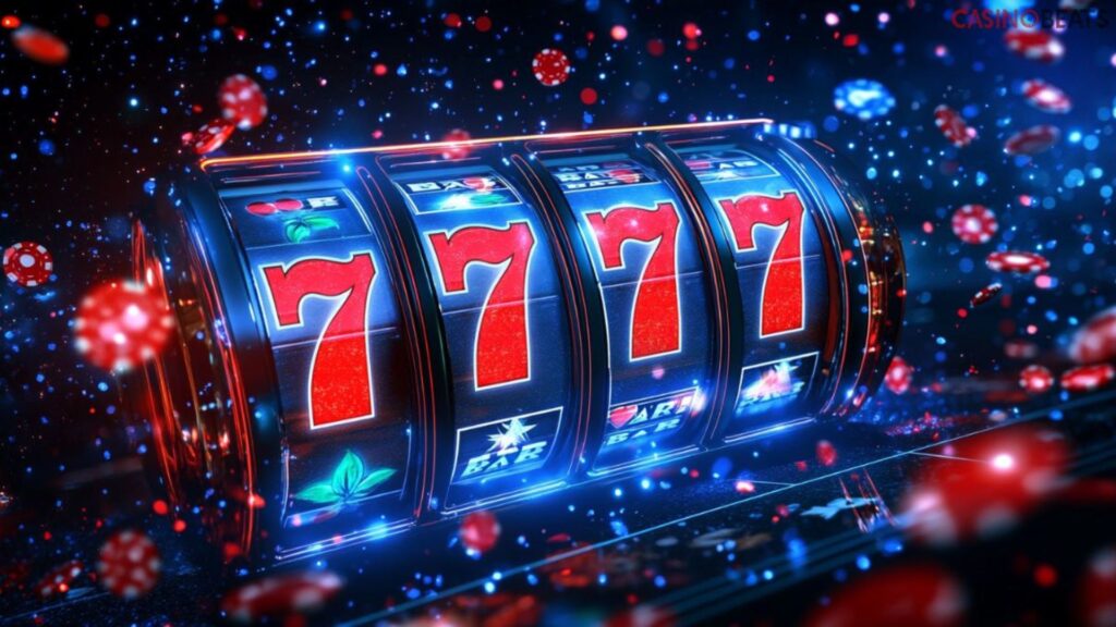 Under the Sea Cash Collector Pokies Trend Review