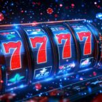 Under the Sea Cash Collector Pokies Trend Review