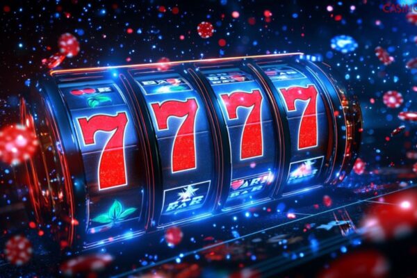 Under the Sea Cash Collector Pokies Trend Review