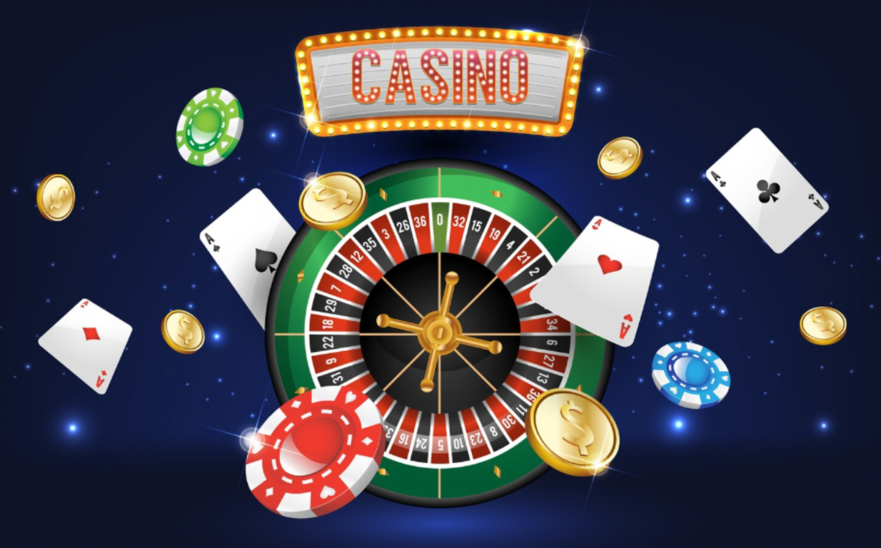 Under the Sea Cash Collector Pokies Trend Review
