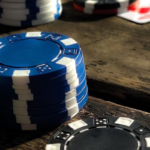 scatter bonus probability