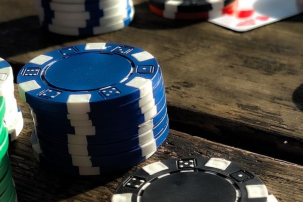 scatter bonus probability
