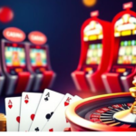 fast withdrawal casino