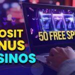A Deep Dive into the Joka No Deposit Bonus and Fairness Audits