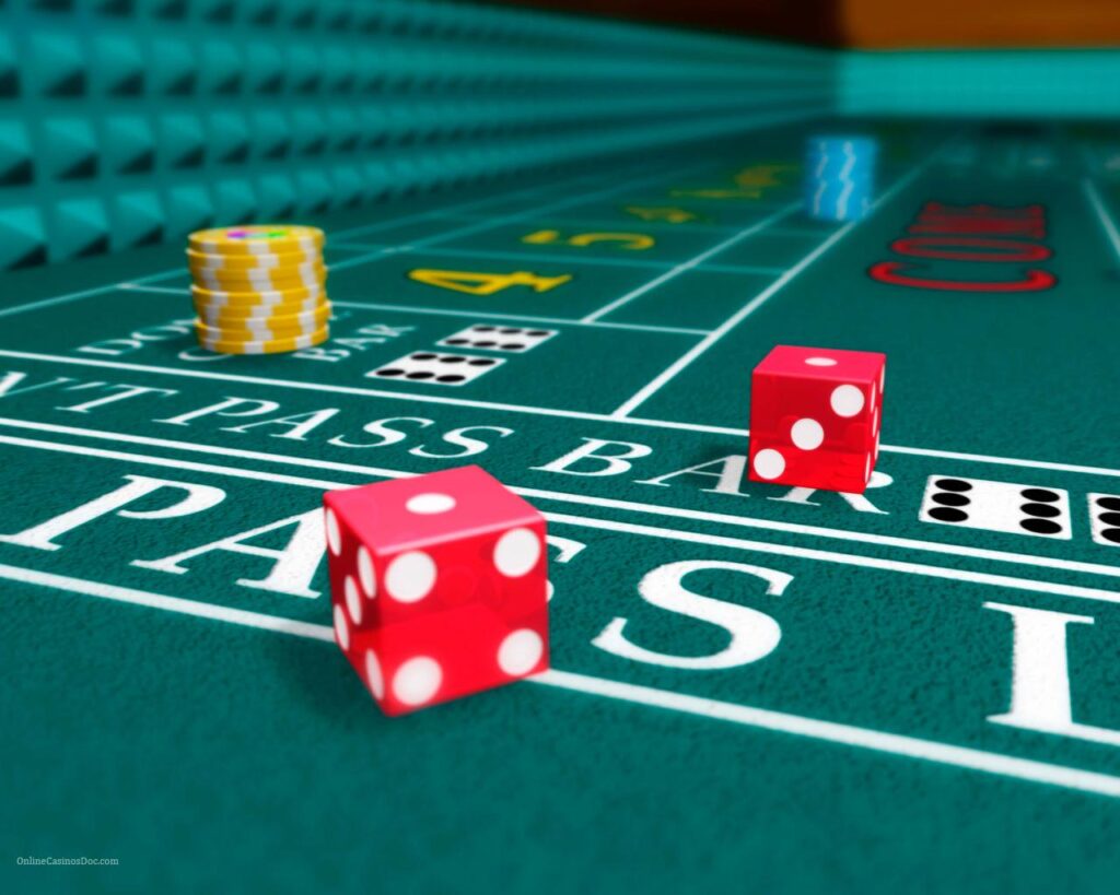 Fast Cashout Verification: How to Pass Casino Biometric Checks