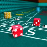 Fast Cashout Verification: How to Pass Casino Biometric Checks
