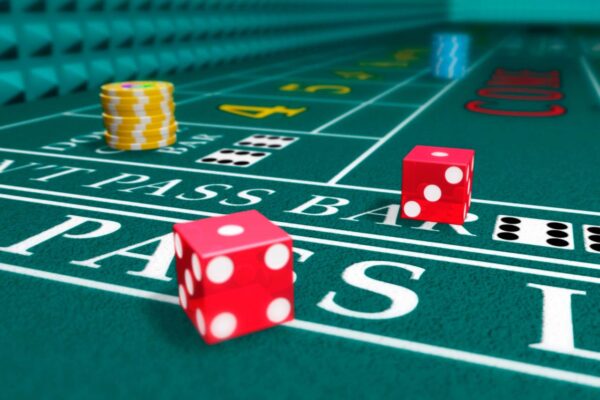 Fast Cashout Verification: How to Pass Casino Biometric Checks