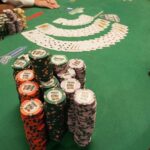 Display Scaling Review at Jackpot Jill No Deposit Bonus Casino