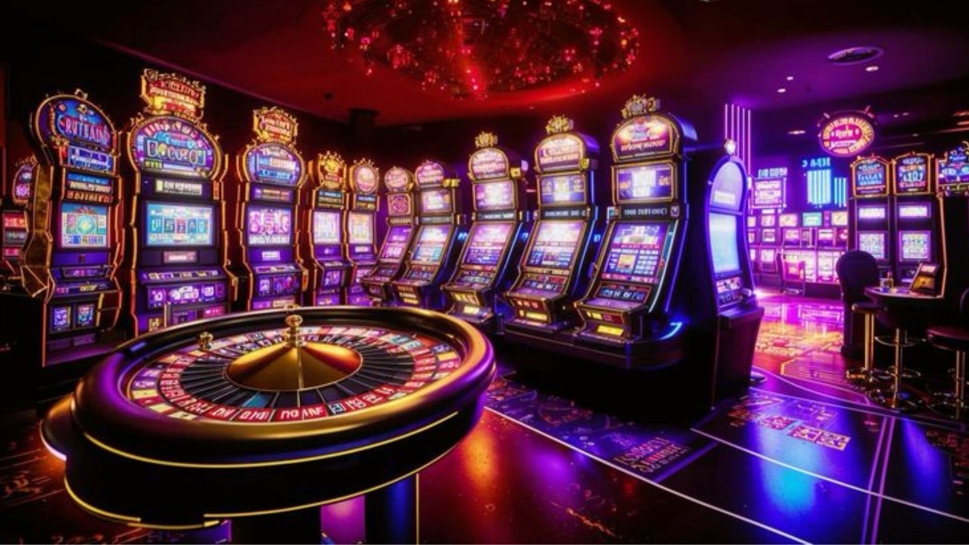 Is MegaRush VIP Worth It Reviewing the Mega Club Perks 