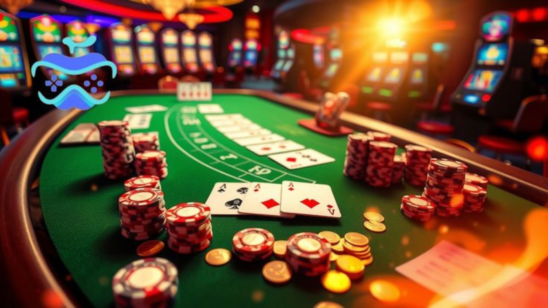 SlotsPlus Sign Up Bonus Birthday Chip Fast Withdrawal Casino Guide