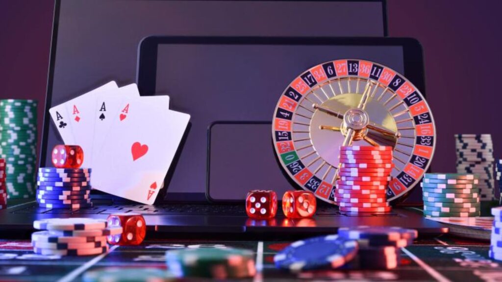 SlotsPlus Sign Up Bonus Birthday Chip Fast Withdrawal Casino Guide