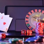 SlotsPlus Sign Up Bonus Birthday Chip Fast Withdrawal Casino Guide