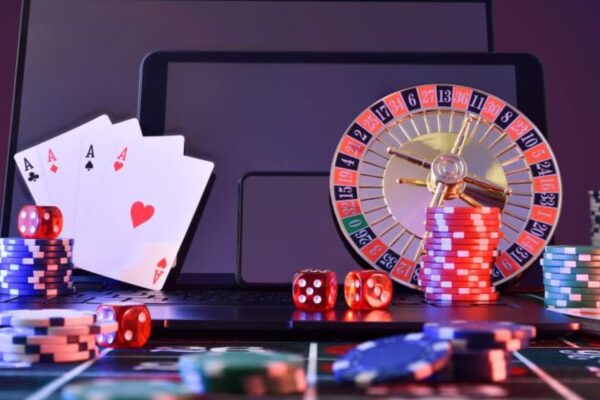 SlotsPlus Sign Up Bonus Birthday Chip Fast Withdrawal Casino Guide